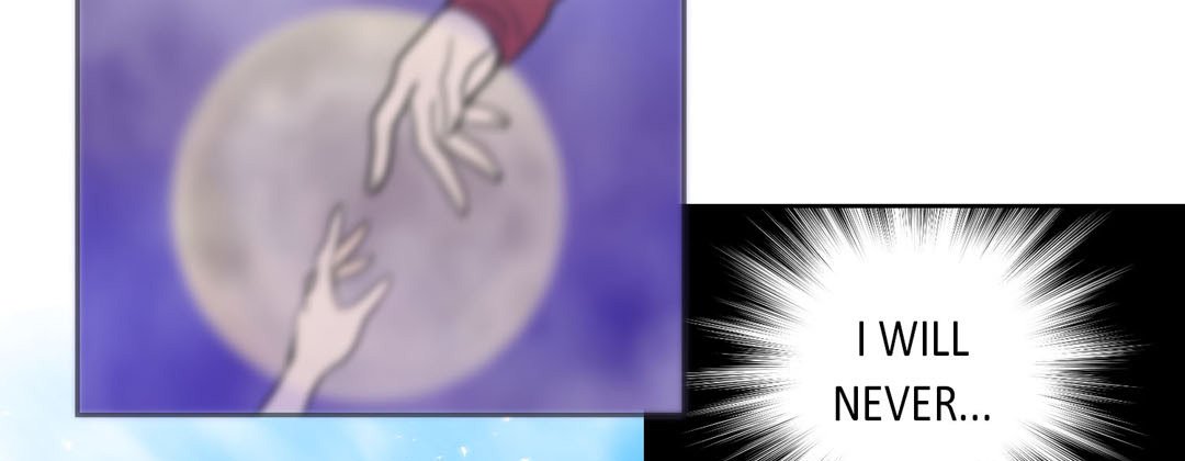 Read Living With the Wizard chapter 19 image 44 on Lezhin