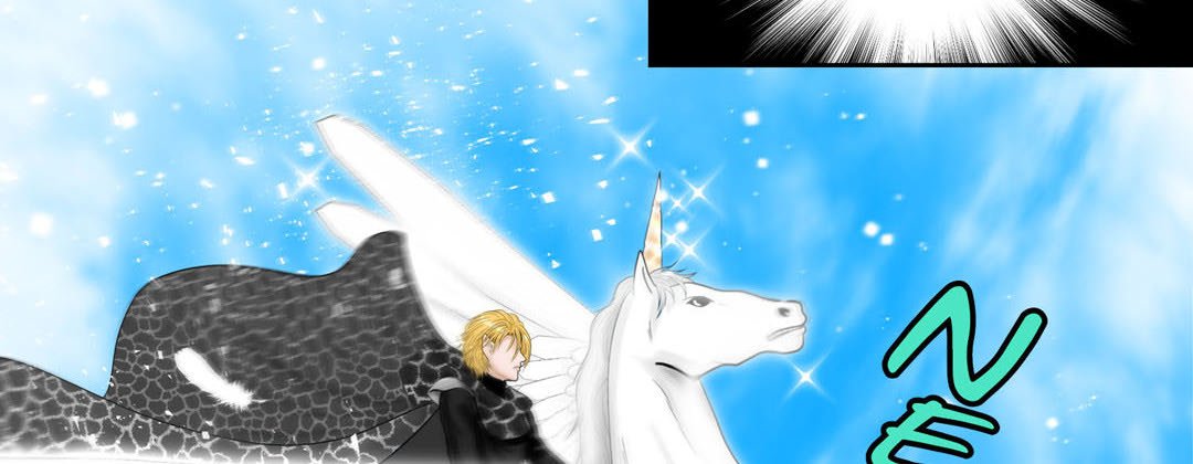 Read Living With the Wizard chapter 19 image 45 on Lezhin
