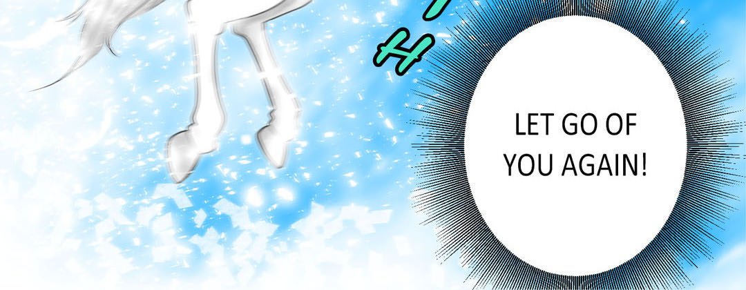 Read Living With the Wizard chapter 19 image 47 on Lezhin