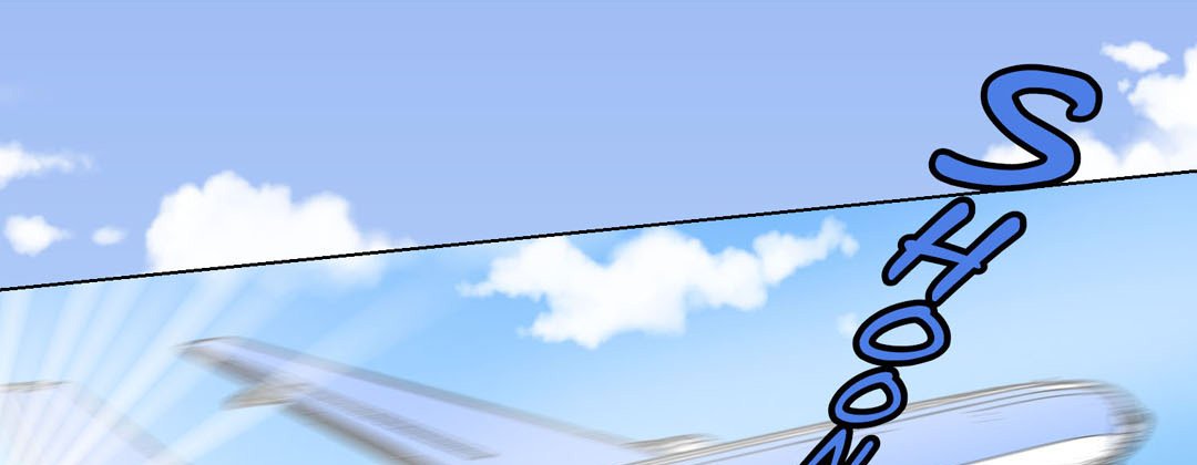Read Living With the Wizard chapter 19 image 48 on Lezhin