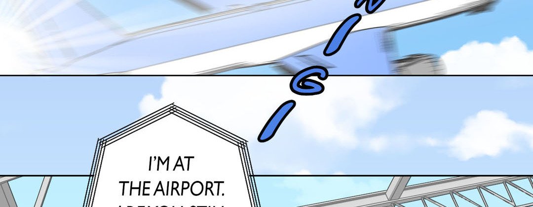Read Living With the Wizard chapter 19 image 49 on Lezhin