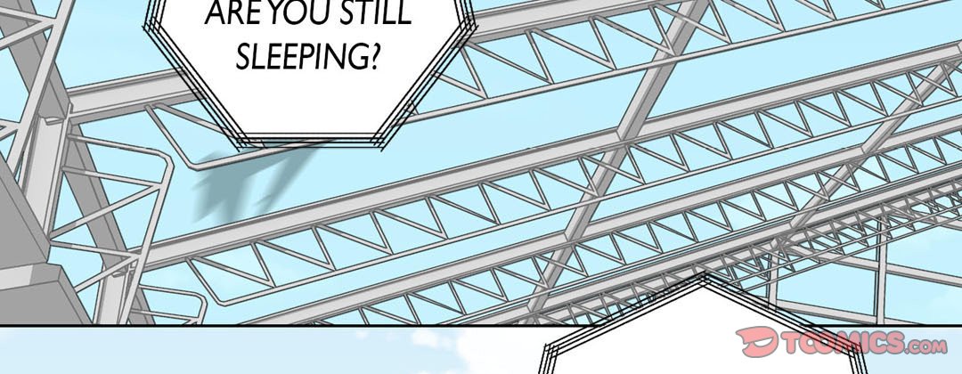 Read Living With the Wizard chapter 19 image 50 on Lezhin