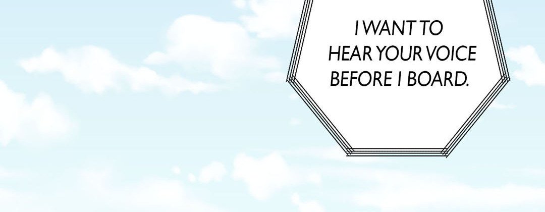 Read Living With the Wizard chapter 19 image 51 on Lezhin