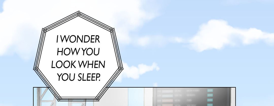Read Living With the Wizard chapter 19 image 52 on Lezhin