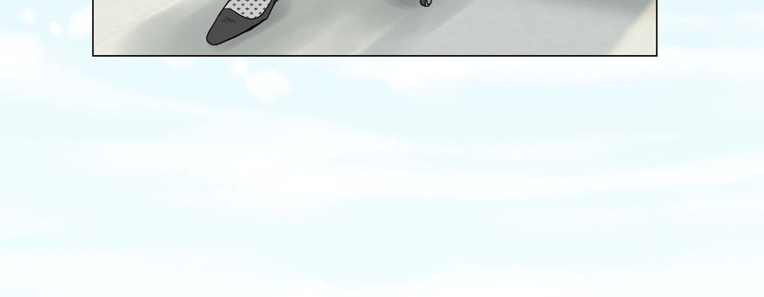 Read Living With the Wizard chapter 19 image 55 on Lezhin