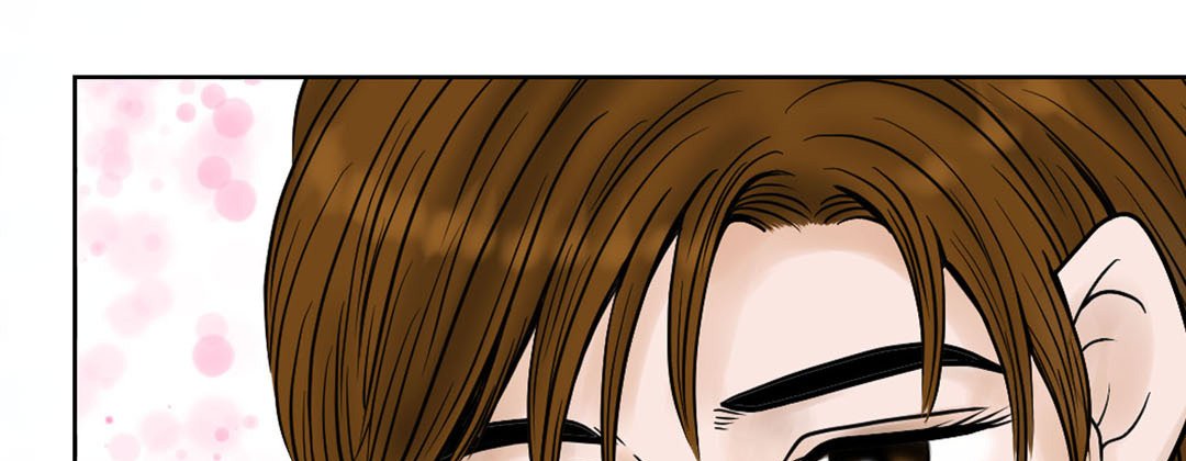 Read Living With the Wizard chapter 19 image 56 on Lezhin