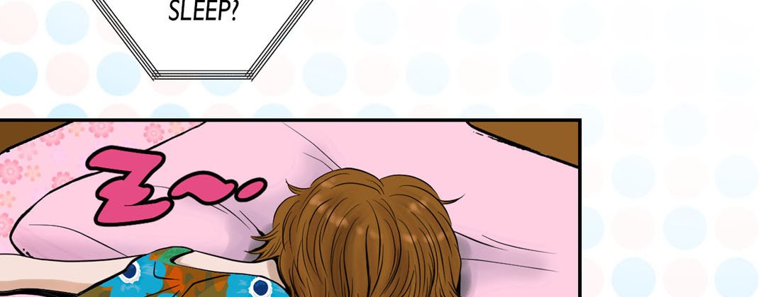 Read Living With the Wizard chapter 19 image 58 on Lezhin