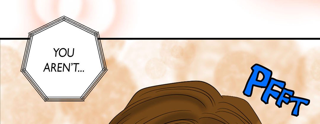 Read Living With the Wizard chapter 19 image 60 on Lezhin