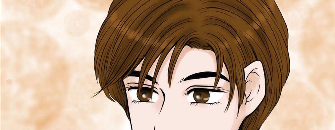 Read Living With the Wizard chapter 19 image 61 on Lezhin