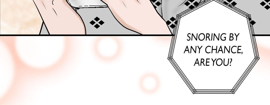 Read Living With the Wizard chapter 19 image 63 on Lezhin
