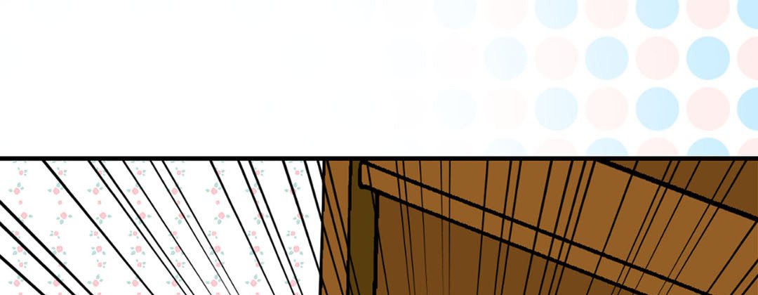 Read Living With the Wizard chapter 19 image 64 on Lezhin