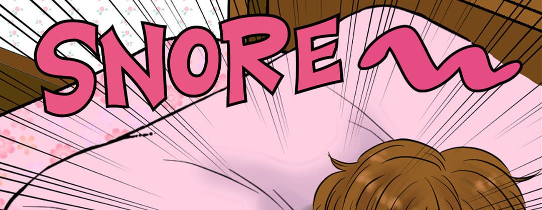 Read Living With the Wizard chapter 19 image 65 on Lezhin