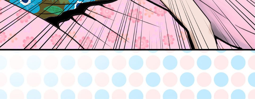 Read Living With the Wizard chapter 19 image 67 on Lezhin