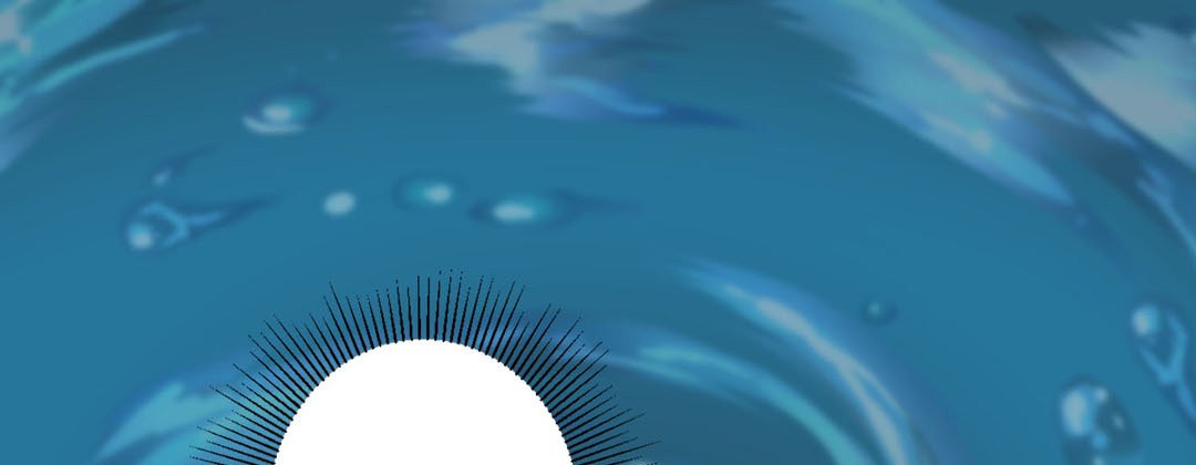 Read Living With the Wizard chapter 19 image 68 on Lezhin