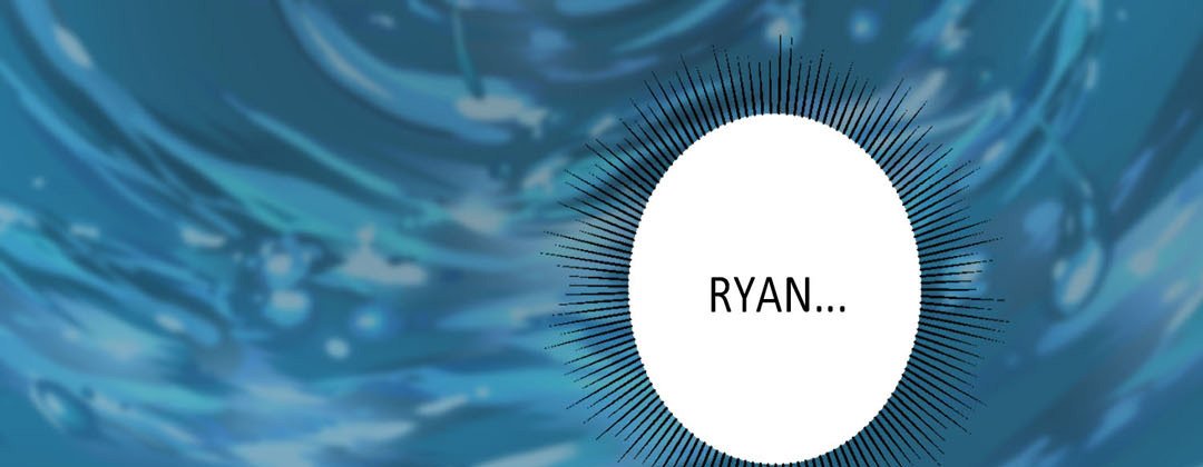 Read Living With the Wizard chapter 19 image 70 on Lezhin