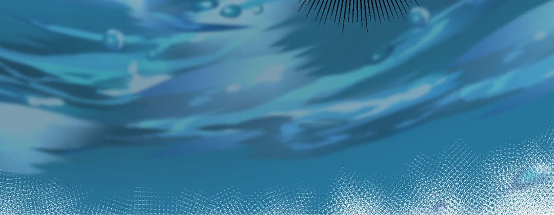 Read Living With the Wizard chapter 19 image 71 on Lezhin