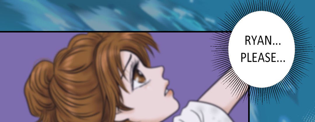 Read Living With the Wizard chapter 19 image 72 on Lezhin