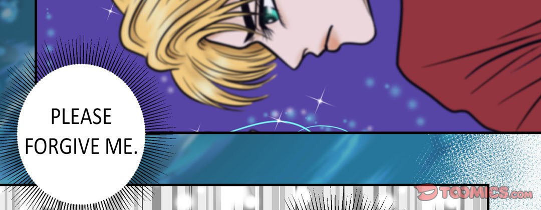 Read Living With the Wizard chapter 19 image 74 on Lezhin