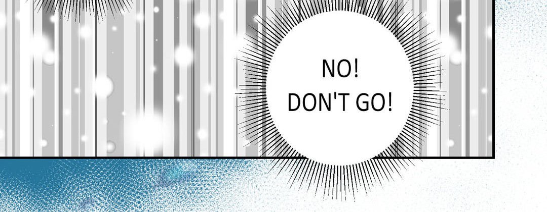 Read Living With the Wizard chapter 19 image 75 on Lezhin