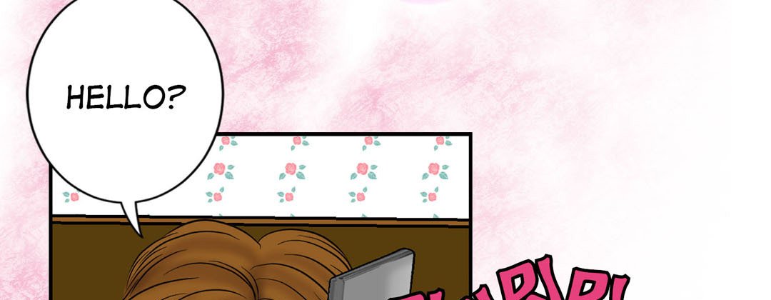 Read Living With the Wizard chapter 19 image 80 on Lezhin