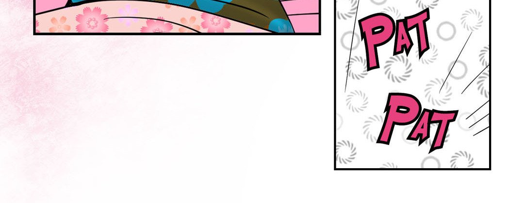 Read Living With the Wizard chapter 19 image 83 on Lezhin