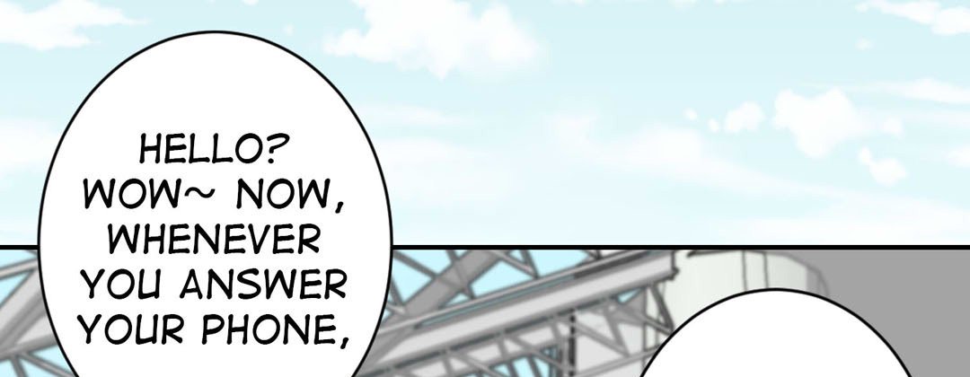 Read Living With the Wizard chapter 19 image 84 on Lezhin