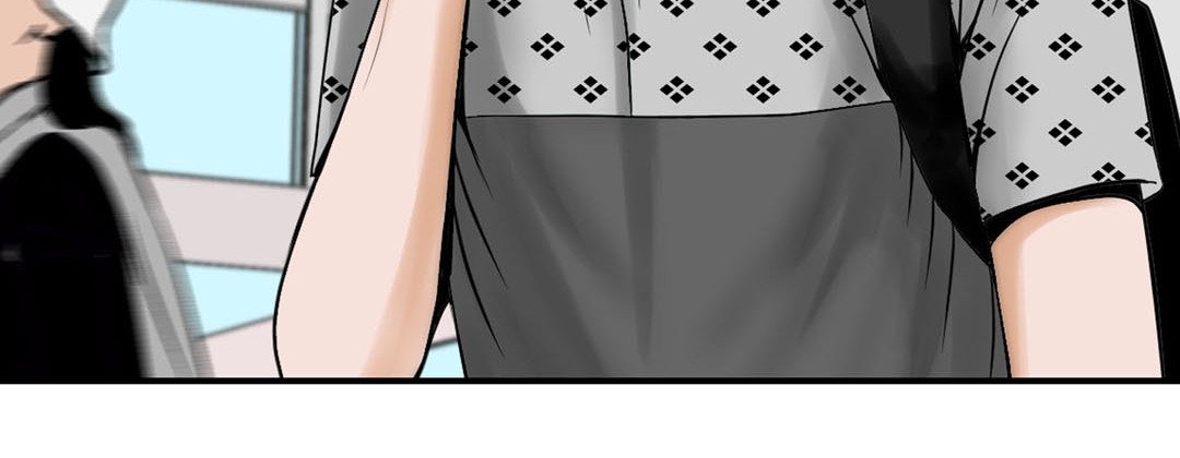 Read Living With the Wizard chapter 19 image 87 on Lezhin
