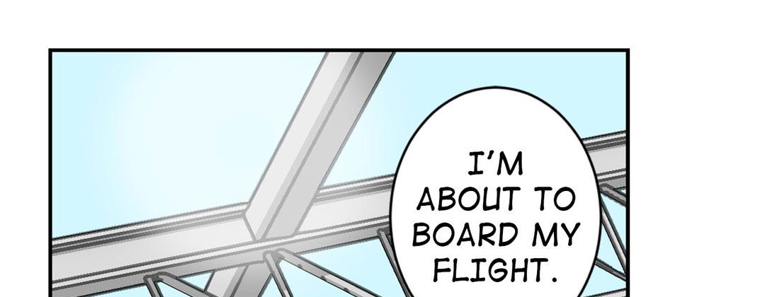 Read Living With the Wizard chapter 19 image 88 on Lezhin