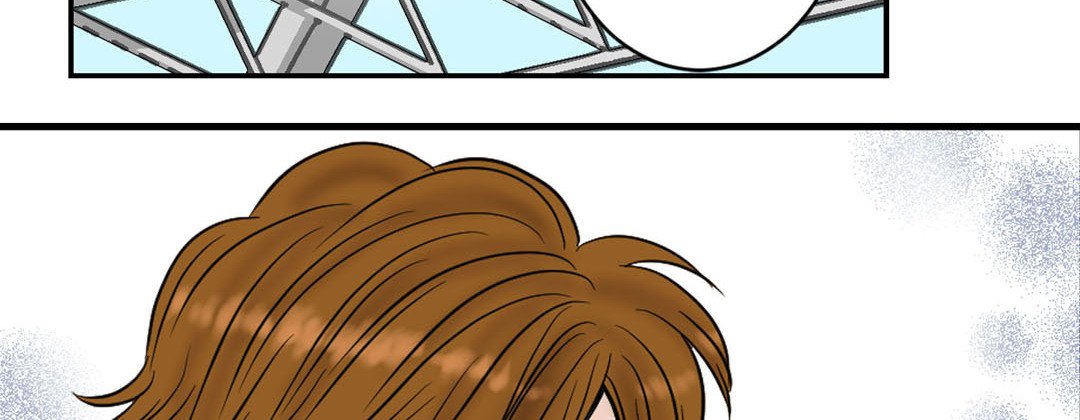 Read Living With the Wizard chapter 19 image 89 on Lezhin