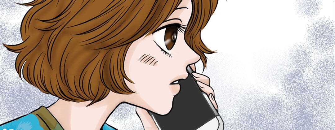 Read Living With the Wizard chapter 19 image 90 on Lezhin