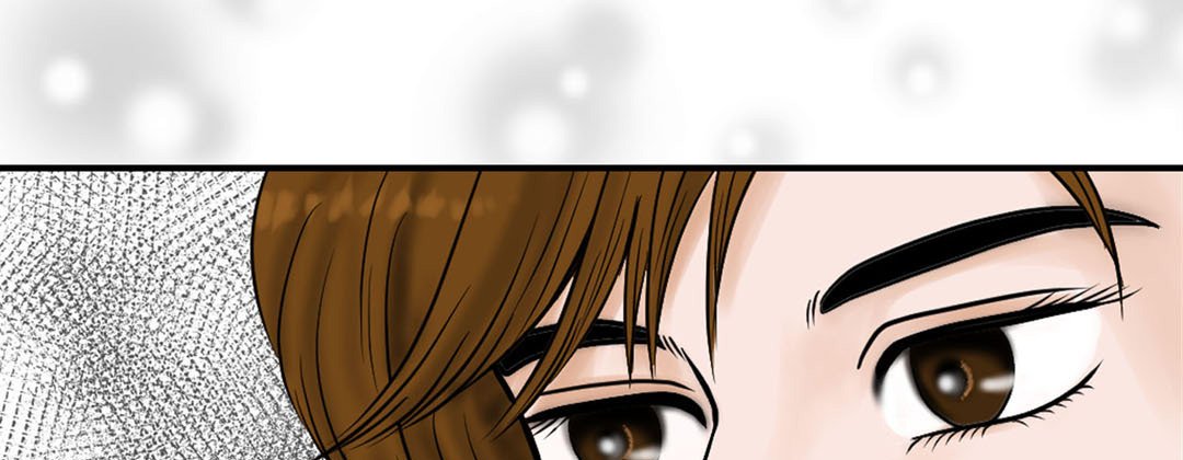 Read Living With the Wizard chapter 19 image 92 on Lezhin