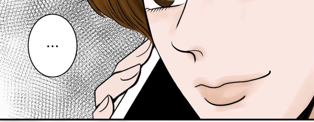 Read Living With the Wizard chapter 19 image 93 on Lezhin