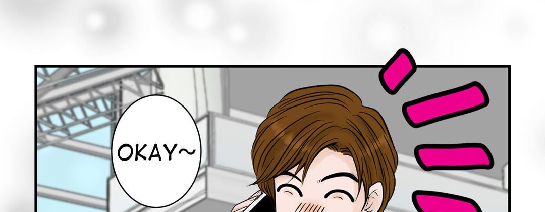 Read Living With the Wizard chapter 19 image 94 on Lezhin