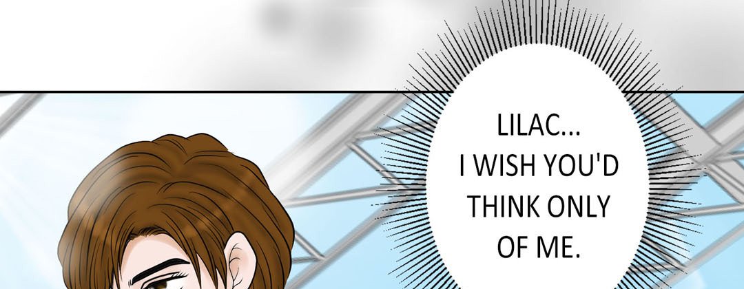Read Living With the Wizard chapter 19 image 96 on Lezhin