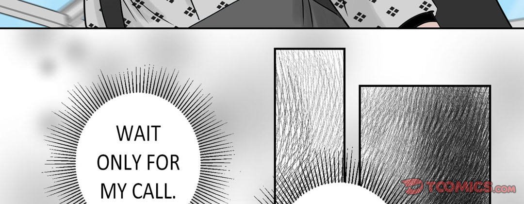 Read Living With the Wizard chapter 19 image 98 on Lezhin