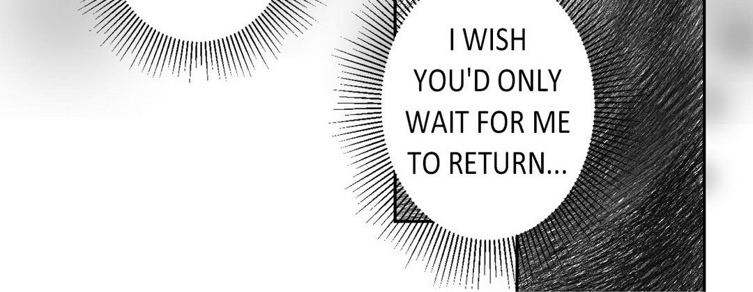 Read Living With the Wizard chapter 19 image 99 on Lezhin
