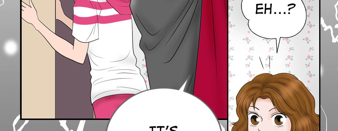 Read Living With the Wizard chapter 2 image 102 on Lezhin