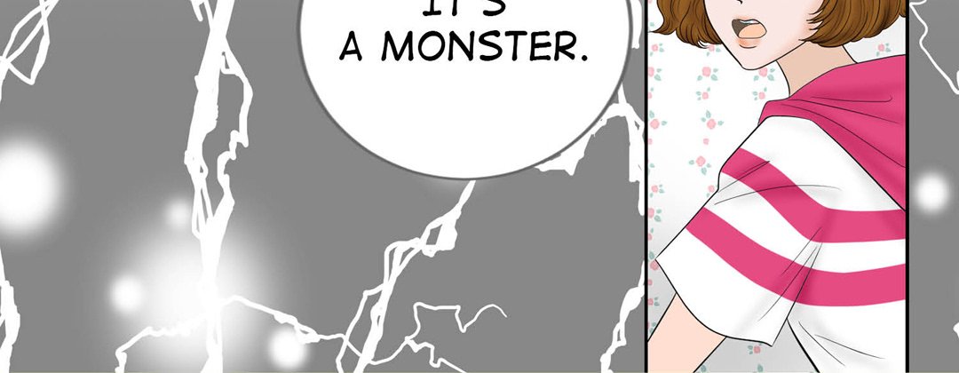 Read Living With the Wizard chapter 2 image 103 on Lezhin