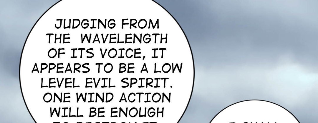 Read Living With the Wizard chapter 2 image 104 on Lezhin
