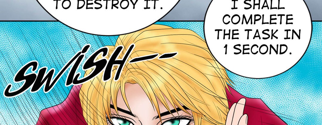 Read Living With the Wizard chapter 2 image 105 on Lezhin