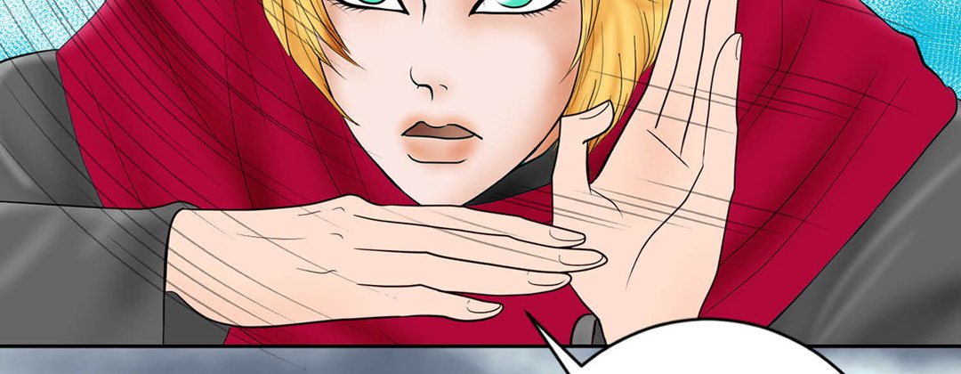 Read Living With the Wizard chapter 2 image 106 on Lezhin