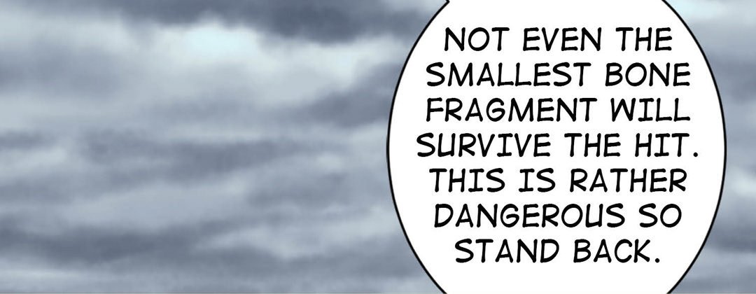 Read Living With the Wizard chapter 2 image 107 on Lezhin