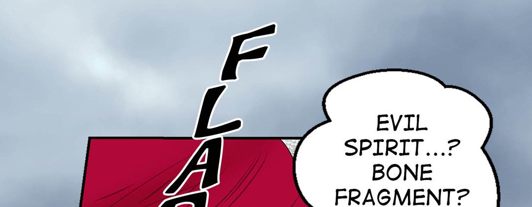 Read Living With the Wizard chapter 2 image 108 on Lezhin