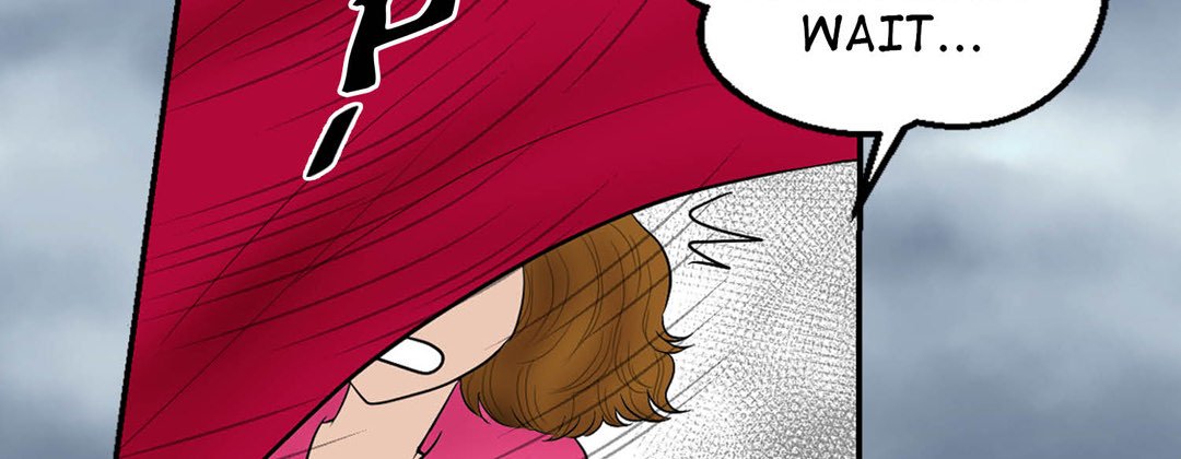 Read Living With the Wizard chapter 2 image 109 on Lezhin