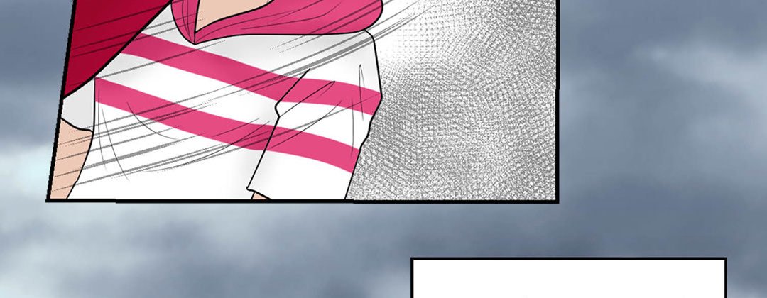 Read Living With the Wizard chapter 2 image 110 on Lezhin
