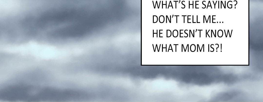 Read Living With the Wizard chapter 2 image 111 on Lezhin