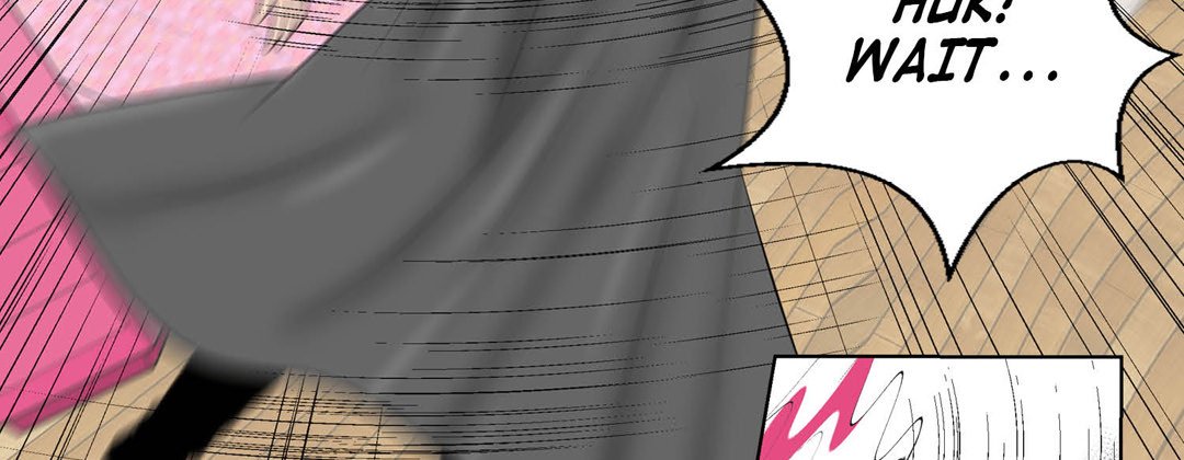 Read Living With the Wizard chapter 2 image 114 on Lezhin