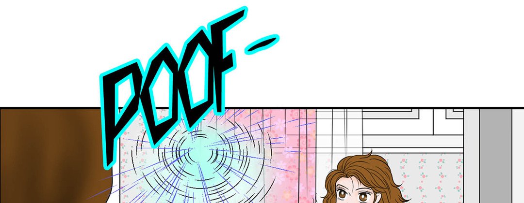Read Living With the Wizard chapter 2 image 116 on Lezhin