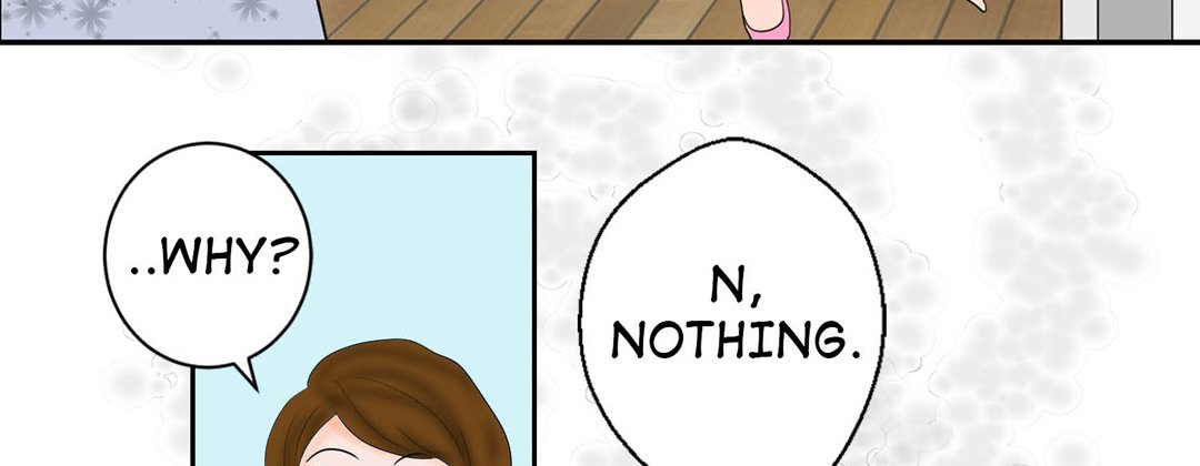 Read Living With the Wizard chapter 2 image 118 on Lezhin