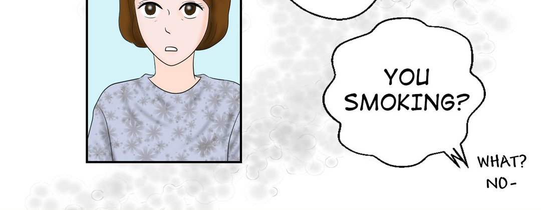 Read Living With the Wizard chapter 2 image 119 on Lezhin